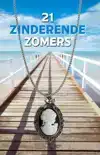 21 ZINDERENDE ZOMERS