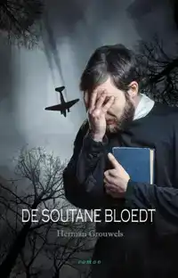 DE SOUTANE BLOEDT