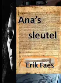 ANA'S SLEUTEL