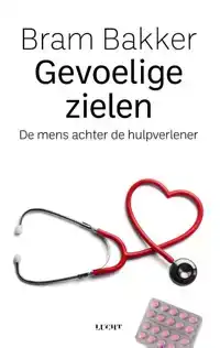 GEVOELIGE ZIELEN