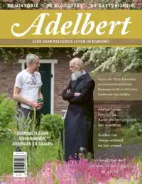 ADELBERT