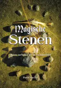 MAGISCHE STENEN