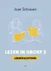 LEZEN IN GROEP 5