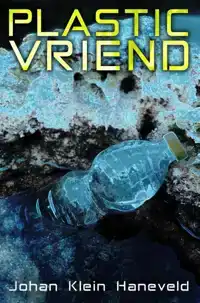 PLASTIC VRIEND