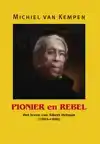 PIONIER EN REBEL