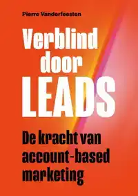 VERBLIND DOOR LEADS