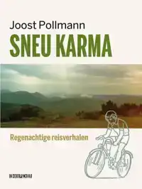 SNEU KARMA