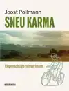 SNEU KARMA