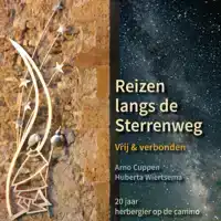 REIZEN LANGS DE STERRENWEG