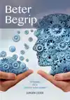 BETER BEGRIP
