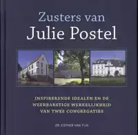 DE ZUSTERS VAN JULIE POSTEL