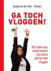 GA TOCH VLOGGEN!