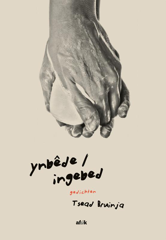 YNBEDE / INGEBED