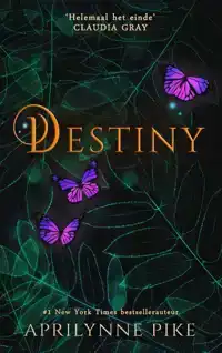 DESTINY