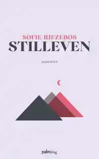 STILLEVEN