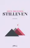 STILLEVEN