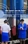 HET SPOOR VAN DE TSAAR