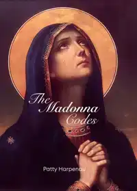 THE MADONNA CODES