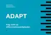 ADAPT