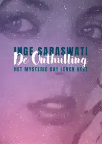 DE ONTHULLING