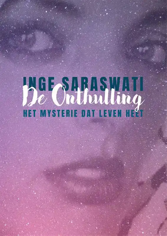 DE ONTHULLING