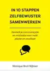 IN 10 STAPPEN ZELFBEWUSTER SAMENWERKEN