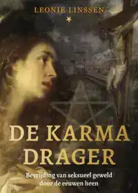 DE KARMADRAGER