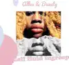 ALLES EN BEAUTY