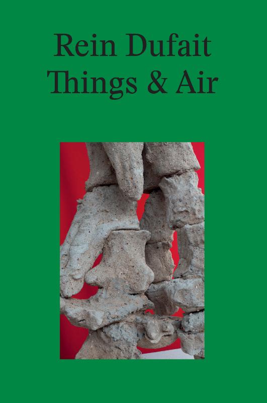 THINGS & AIR