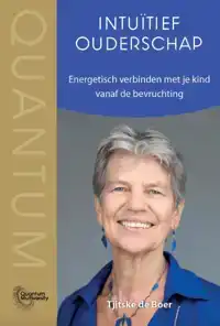 INTUITIEF OUDERSCHAP