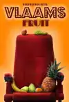 VLAAMS FRUIT