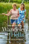 WANDELEN MET HELLA