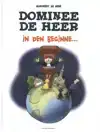 DOMINEE DE HEER - IN DEN BEGINNE...