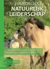 HANDBOEK NATUURLIJK LEIDERSCHAP