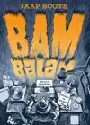 BAMBALAM