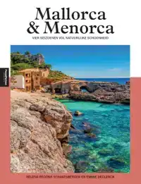 MALLORCA & MENORCA