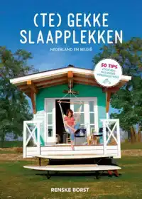 ( TE ) GEKKE SLAAPPLEKKEN