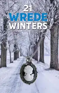 21 WREDE WINTERS