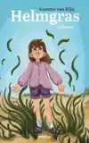 HELMGRAS