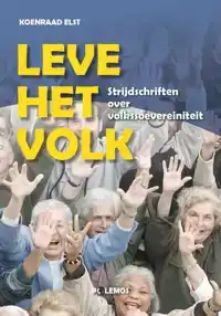 LEVE HET VOLK