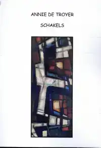 SCHAKELS