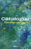 CATALOGUS
