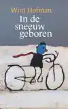IN DE SNEEUW GEBOREN