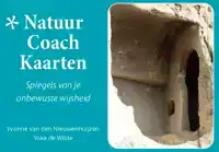 NATUUR COACH KAARTEN