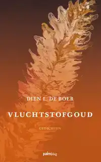 VLUCHTSTOFGOUD