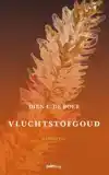 VLUCHTSTOFGOUD