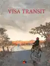 VISA TRANSIT