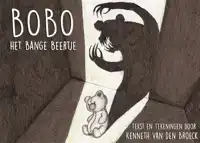BOBO, HET BANGE BEERTJE