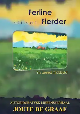 FERLINE STILSET FIERDER