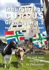 INBURGERINGSCURSUS GRONINGEN 4.2